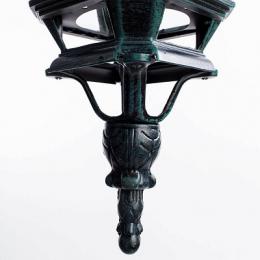 Уличный подвесной светильник Arte Lamp Atlanta  - 2
